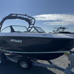 2026 Yamaha