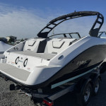 2026 Yamaha