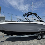 2026 Yamaha