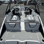2026 Yamaha