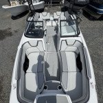 2026 Yamaha