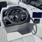 2026 Bentley