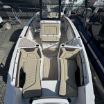 2026 Yamaha