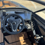2026 Yamaha