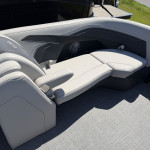 2026 Barletta