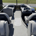 2026 Barletta