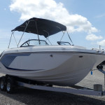 2026 Bayliner