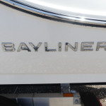 2026 Bayliner