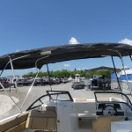 2026 Bayliner
