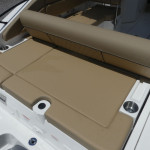 2026 Bayliner