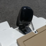 2026 Bayliner