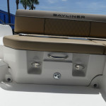 2026 Bayliner