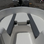 2026 Bayliner