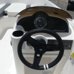2026 Bayliner