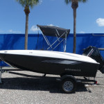 2026 Bayliner