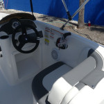2026 Bayliner