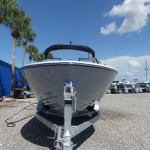 2026 Bayliner