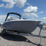 2026 Bayliner