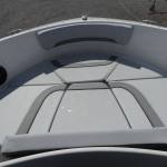 2026 Bayliner