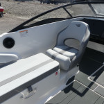 2026 Bayliner