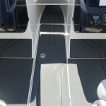 2026 Bayliner