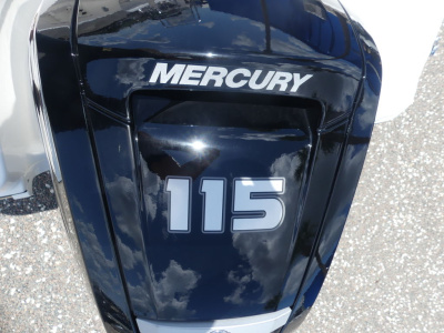 2026 Bayliner Trophy T18