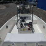 2026 Bayliner