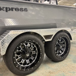 2027 Xpress