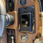 2027 Tahoe