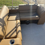 2027 Tahoe