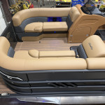 2026 Bentley