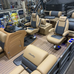 2026 Bentley