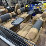 2026 Bentley