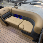2026 Bentley