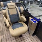 2026 Bentley