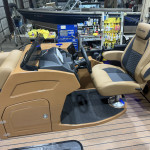 2026 Bentley