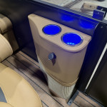 2026 Bentley