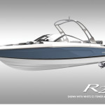 2027 Cobalt