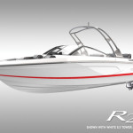 2027 Cobalt