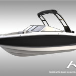 2027 Cobalt