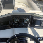 2027 Avalon