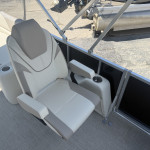 2027 Avalon