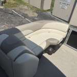 2027 Avalon