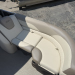 2027 Avalon