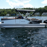 2027 Avalon