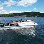 2027 Avalon