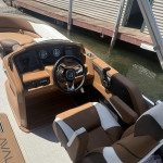 2027 Avalon