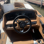 2027 Avalon