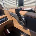 2027 Avalon