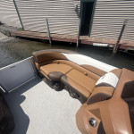2027 Avalon